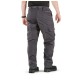 Taclite Pro Rip-Stop Pant 5.11