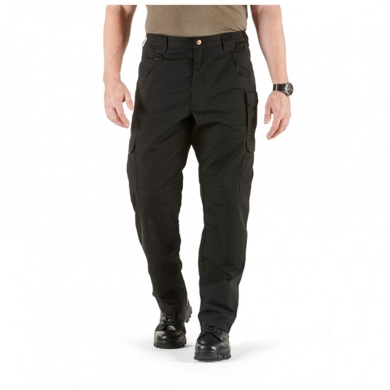 Taclite Pro Rip-Stop Pant 5.11