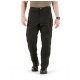 Taclite Pro Rip-Stop Pant 5.11