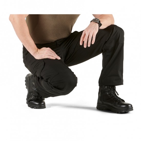 Taclite Pro Rip-Stop Pant 5.11