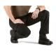 Taclite Pro Rip-Stop Pant 5.11