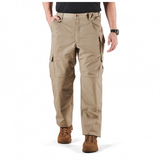 Taclite Pro Rip-Stop Pant 5.11