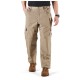 Taclite Pro Rip-Stop Pant 5.11