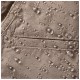 Taclite Pro Rip-Stop Pant 5.11