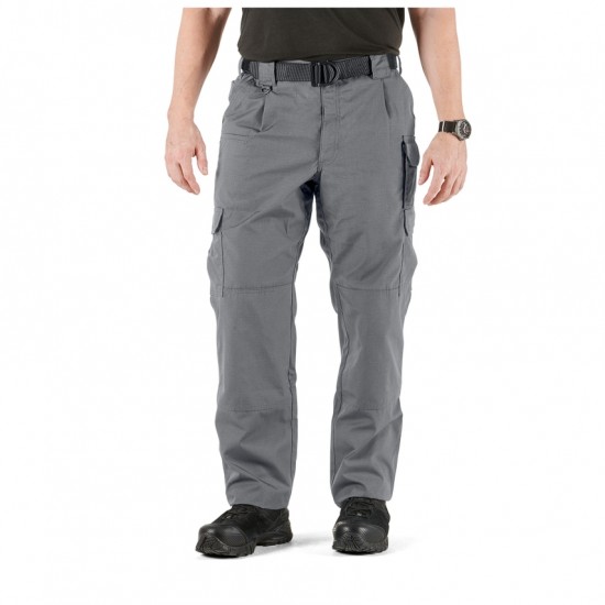 Taclite Pro Rip-Stop Pant 5.11
