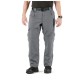 Taclite Pro Rip-Stop Pant 5.11