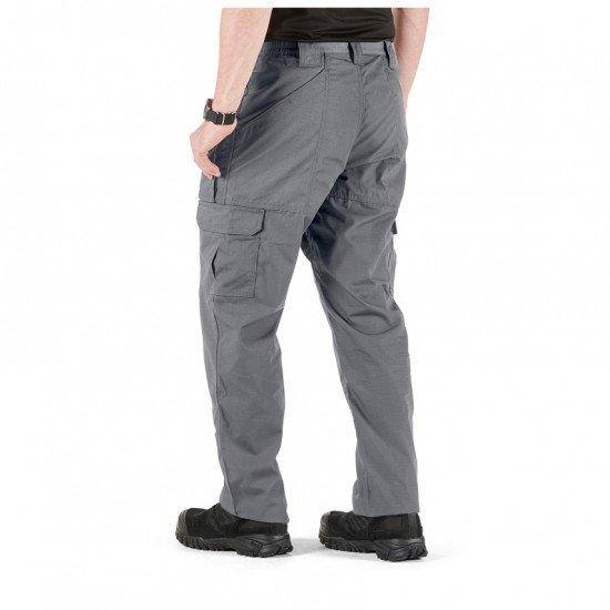 Taclite Pro Rip-Stop Pant 5.11
