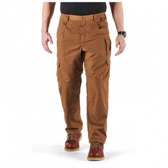 Taclite Pro Rip-Stop Pant 5.11