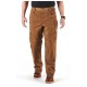 Taclite Pro Rip-Stop Pant 5.11