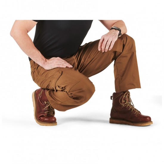 Taclite Pro Rip-Stop Pant 5.11