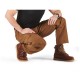 Taclite Pro Rip-Stop Pant 5.11
