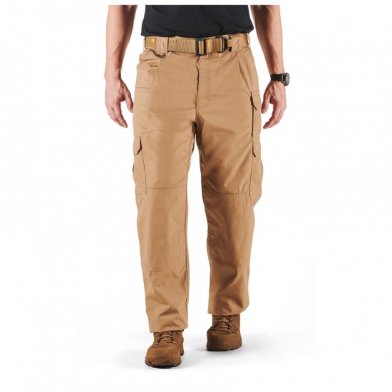 Taclite Pro Rip-Stop Pant 5.11