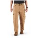 Taclite Pro Rip-Stop Pant 5.11