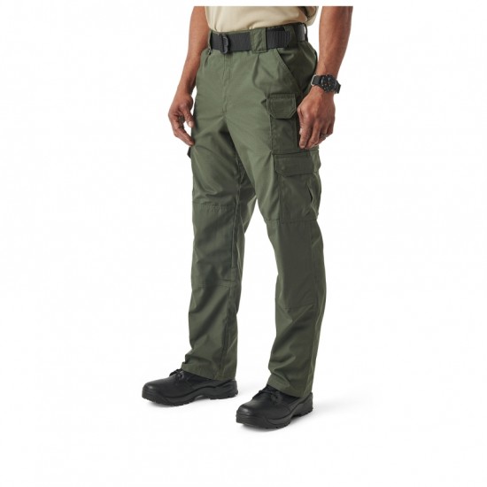 Taclite Pro Rip-Stop Pant 5.11