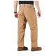 Taclite Pro Rip-Stop Pant 5.11