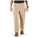Taclite Pro Rip-Stop Pant 5.11