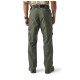 Taclite Pro Rip-Stop Pant 5.11