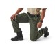 Taclite Pro Rip-Stop Pant 5.11