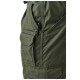 Taclite Pro Rip-Stop Pant 5.11