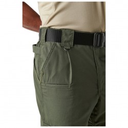Taclite Pro Rip-Stop Pant 5.11