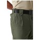Taclite Pro Rip-Stop Pant 5.11