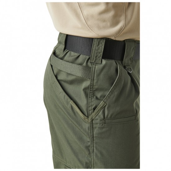 Taclite Pro Rip-Stop Pant 5.11