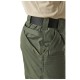Taclite Pro Rip-Stop Pant 5.11