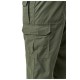 Taclite Pro Rip-Stop Pant 5.11