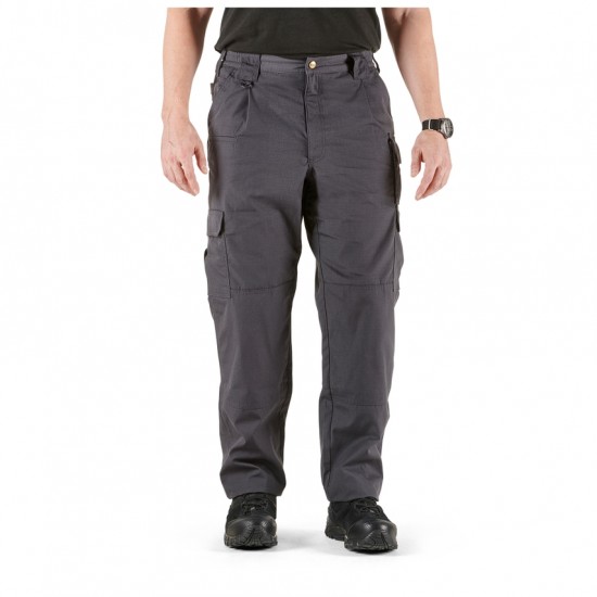 Taclite Pro Rip-Stop Pant 5.11