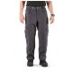 Taclite Pro Rip-Stop Pant 5.11
