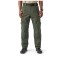 Taclite Pro Rip-Stop Pant 5.11