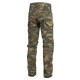 Wolf Combat Pants Camo Pentagon