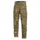 Wolf Combat Pants Camo Pentagon