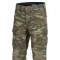 Wolf Combat Pants Camo Pentagon
