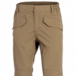 Ydor Rain Pants Pentagon