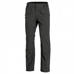 Ydor Rain Pants Pentagon
