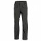 Ydor Rain Pants Pentagon