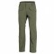 Ydor Rain Pants Pentagon