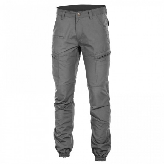 Ypero Pants Pentagon