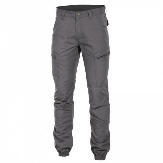 Ypero Pants Pentagon