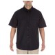 Stryke Short Sleeve Shirt 5.11 
