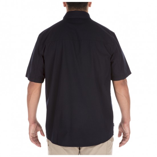 Stryke Short Sleeve Shirt 5.11 