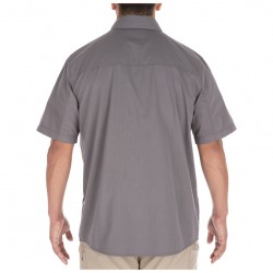 Stryke Short Sleeve Shirt 5.11 