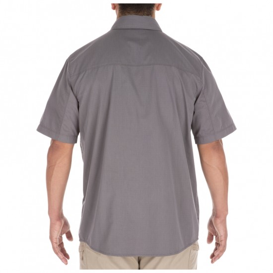 Stryke Short Sleeve Shirt 5.11 