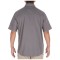 Stryke Short Sleeve Shirt 5.11 