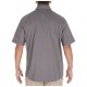 Stryke Short Sleeve Shirt 5.11 