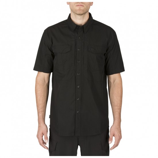 Stryke Short Sleeve Shirt 5.11 
