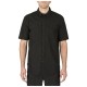 Stryke Short Sleeve Shirt 5.11 