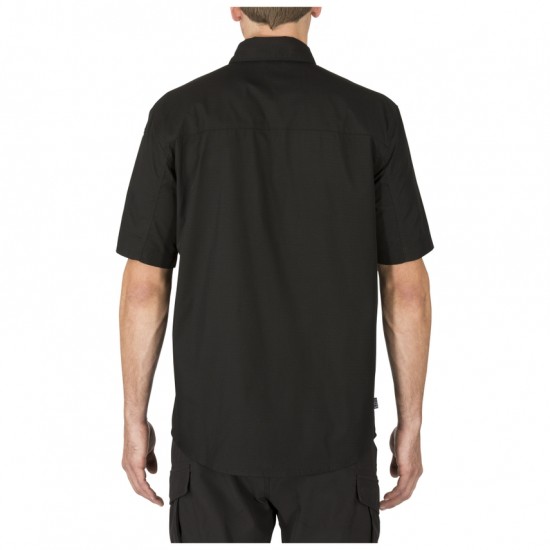 Stryke Short Sleeve Shirt 5.11 