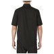 Stryke Short Sleeve Shirt 5.11 